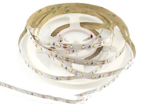 LED-Band - F52-40s-0608F1 - Ledpoint