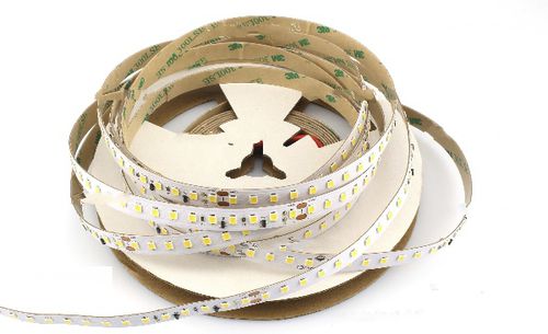 LED-Band - F52-40s-128824A - Ledpoint