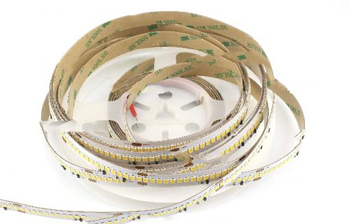 LED-Band - F52-40s-256824A - Ledpoint