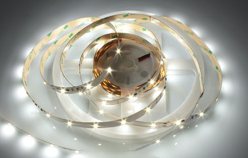 LED-Band - F52-40s-36822A - Ledpoint
