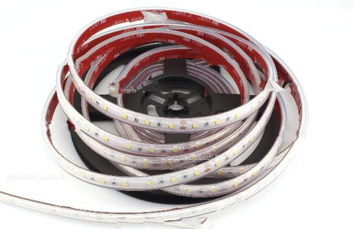 LED-Band - K52-40s-0608F2 - Ledpoint