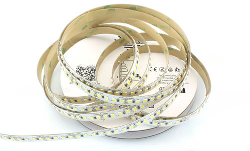 LED-Band - F52-40s-1608N2-F - Ledpoint