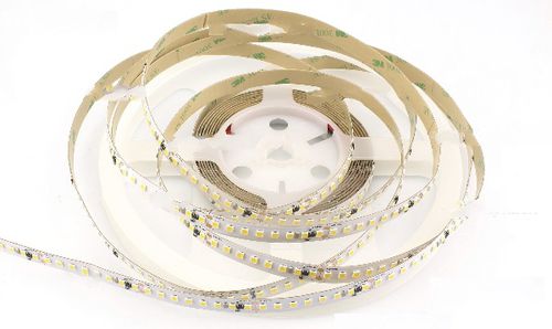 LED-Band - F52-40s-160822A - Ledpoint