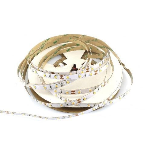 LED-Band - F52-220-060D21 - Ledpoint