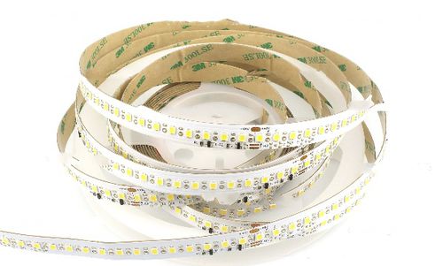 LED-Band - F52-40s-128824A/14.4 - Ledpoint