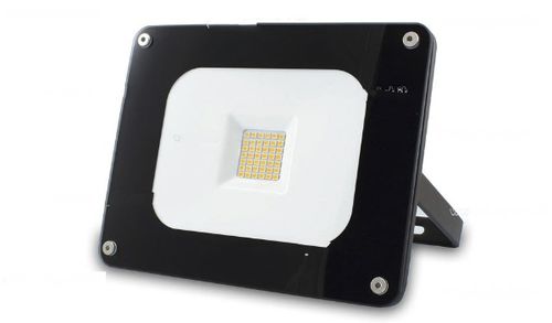 IP65-Scheinwerfer - FL-300-0308110H-B - Ledpoint - LED / Objekteinrichtung / für Außenbereich