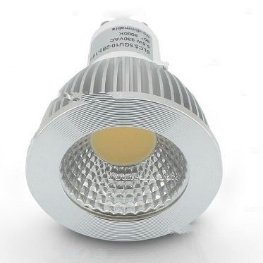 LED-Band - SLC5.5GU10-280-14H - Ledpoint