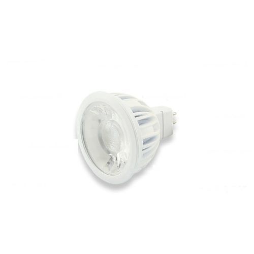 LED-Glühbirne - SLC7GU5.3-300-151c - Ledpoint