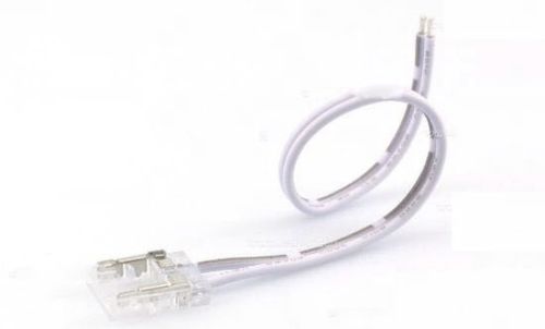 Verbindungsteil für Geländer - C3M-CST-W15-c1 - Ledpoint
