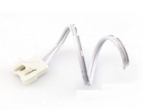 Verbindungsteil für Geländer - C5M-CST-W14-s1 - Ledpoint