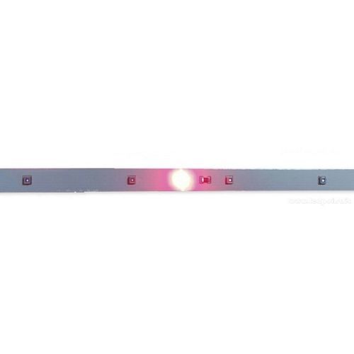 LED-Beleuchtungsstreifen - A2802-UVC660-071IC.7 - Ledpoint - UV-C / UVC-LED / IP20