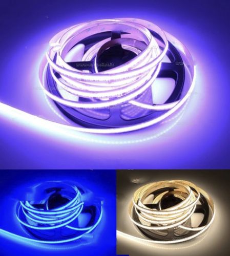 LED-Band - F52-R300-840OM2 - Ledpoint