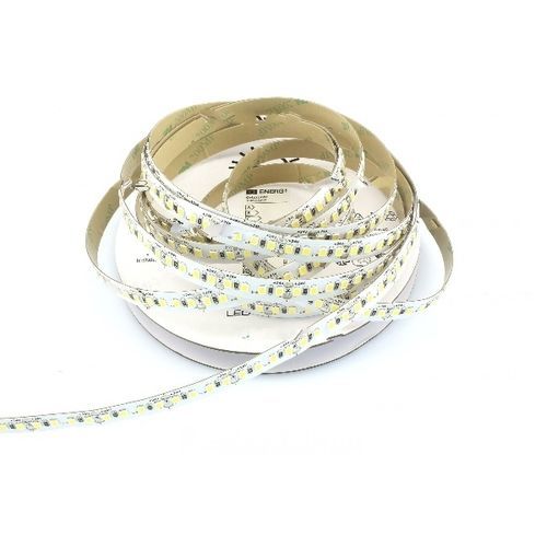 LED-Band - F52-30s-1608N2-F - Ledpoint