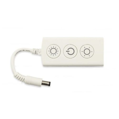 RF-Empfänger - SK-VD1 - Ledpoint - Steuer