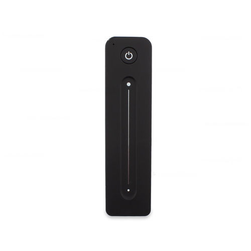 Licht-Fernbedienung - SK-R11 - Ledpoint - glatt / matt