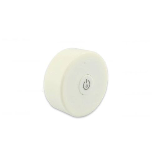 Fernbedienung für Beleuchtung - SK-R1-1 - Ledpoint - matt