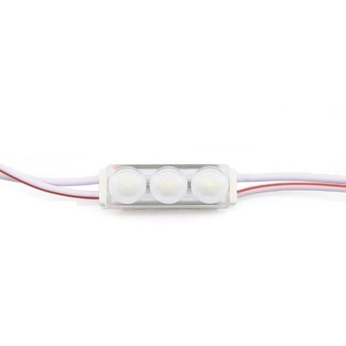 LED-Band - MODD-600-03821-MINI - Ledpoint