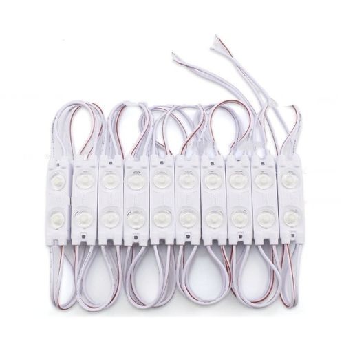 LED-Band - MODD-600-02821 - Ledpoint