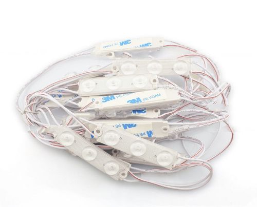 LED-Band - MODD-300-03832 - Ledpoint