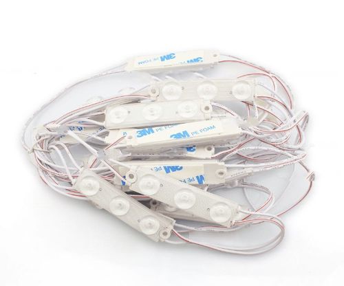 LED-Band - MODD-600-03832 - Ledpoint