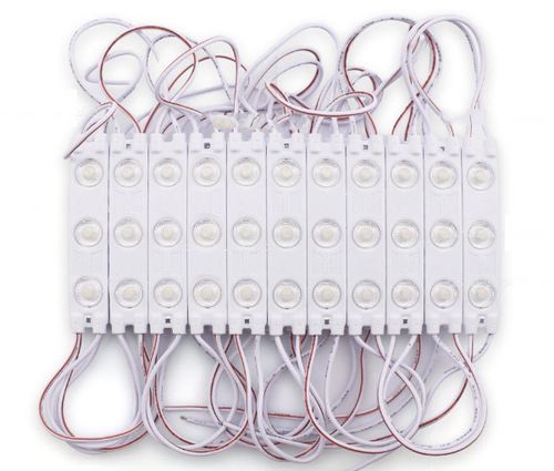 LED-Band - MODD-300-03821 - Ledpoint