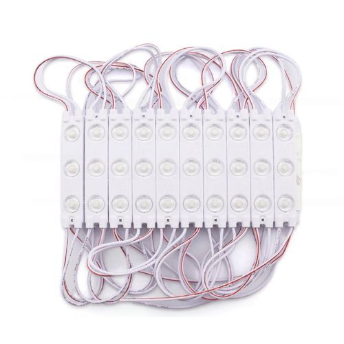 LED-Band - MODD-600-03821 - Ledpoint
