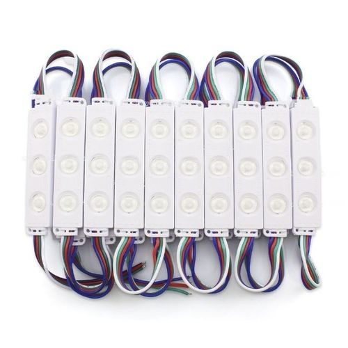 LED-Band - MODD-RGB-03321 - Ledpoint