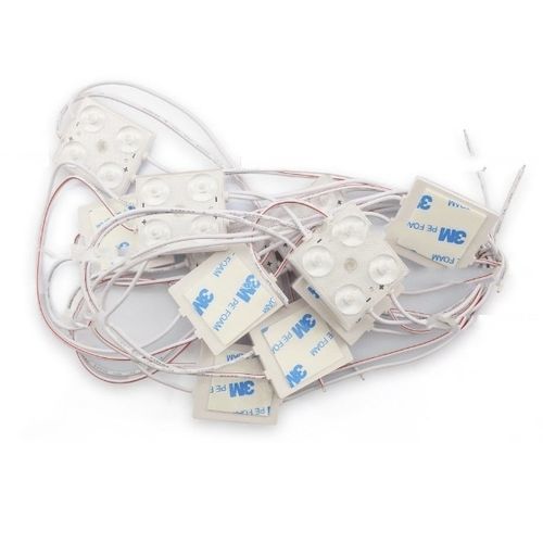 LED-Band - MODD-300-04832 - Ledpoint