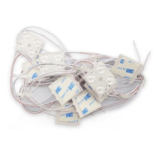 LED-Band - MODD-600-04832 - Ledpoint