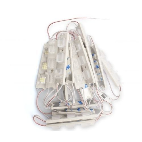 LED-Band - MODD-600-034O2 - Ledpoint