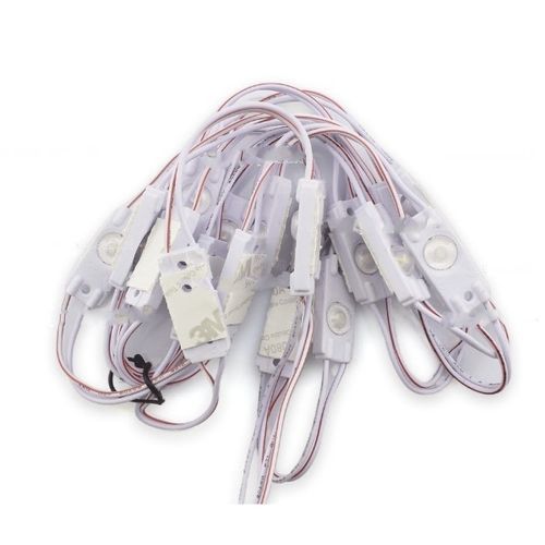 LED-Band - ModD-600-01821 - Ledpoint