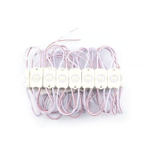 LED-Band - MODD-600-0181/0.36 - Ledpoint