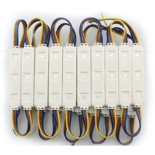 LED-Band - MODD-RGB-03511 - Ledpoint