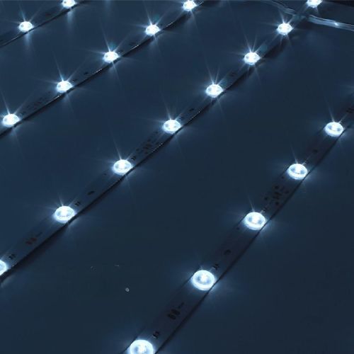 LED-Band - BL950-600-01282.12L - Ledpoint