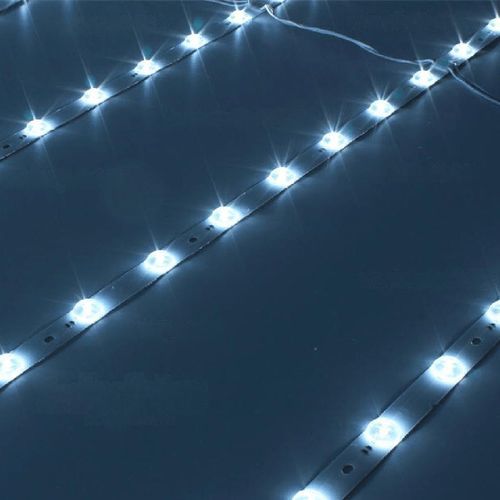 LED-Band - BWL950-600-01682.8L - Ledpoint