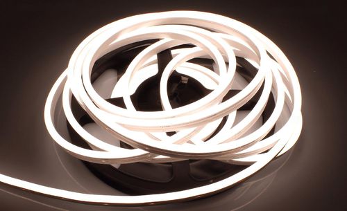 LED-Band - NS01-300-1808Z1-10F3 - Ledpoint