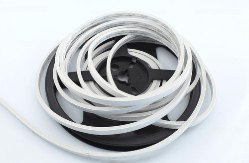LED-Band - NS02-400-1808Z1-5F3 - Ledpoint
