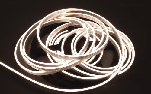 LED-Band - NS02-300-1808Z1-5F3 - Ledpoint