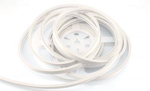 LED-Band - NEO4LT-400-120822-5 - Ledpoint