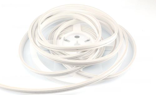 LED-Band - NEO4LT-300-120822-5 - Ledpoint