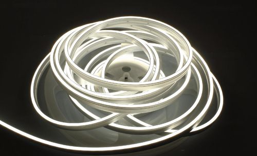 LED-Band - NE4x8LT-400-120821-5 - Ledpoint