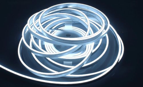 LED-Band - NE4x8LT-600-120821-5 - Ledpoint