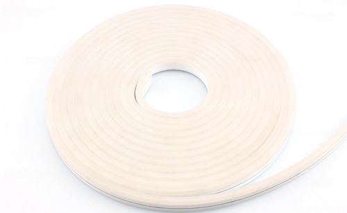 LED-Band - NEO6-400-120812-5 - Ledpoint