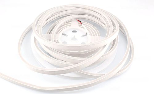 LED-Band - NEO6LT-400-120D22-5 - Ledpoint