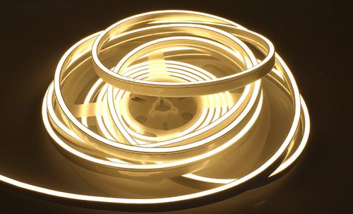 LED-Band - NEO6LT-270-120D22-5 - Ledpoint