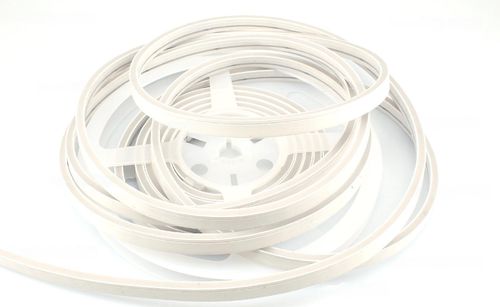 LED-Band - NEO6LT-300-120D21-5 - Ledpoint