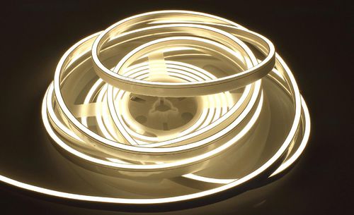 LED-Band - NEO6LT-300-120D22-5 - Ledpoint