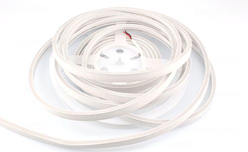 LED-Band - NEO6LT-600-120D22-5 - Ledpoint