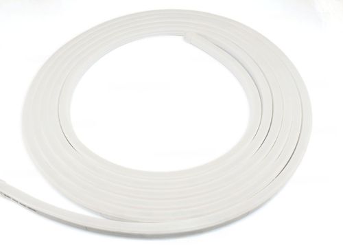 LED-Band - NEO10ES-400-1608L2-5 - Ledpoint