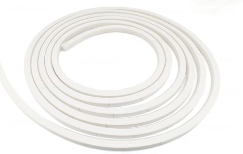 LED-Band - NEO10ET-400-1608L2-5 - Ledpoint